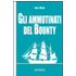 Gli ammutinati del Bounty - Jules Verne