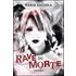 Rave di morte - Mario Gazzola