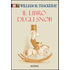 Il libro degli snob - William Makepeace Thackeray