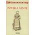 Povera gente - Fëdor Dostoevskij