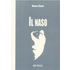 Il naso - Nikolaj Gogol'