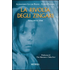 La rivolta degli zingari. Auschwitz 1944 - Alessandro Cecchi Paone;Flavio Pagano