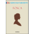 Fosca