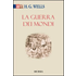 La guerra dei mondi - Herbert George Wells
