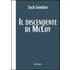 Il discendente di McCoy - Jack London