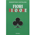Fiori bicolore - Gianantonio Castiglioni