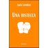 Una bistecca - Jack London