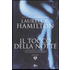 Il tocco della notte - Laurell K. Hamilton