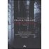 Foresta nera - Franck Thilliez