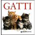 Gatti