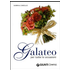 Galateo per tutte le occasioni - Sabrina Carollo