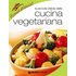 La piccola bibbia della cucina vegetariana. Ediz. illustrata
