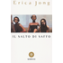 Il salto di Saffo - Erica Jong