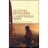 La battaglia soda