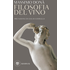 Filosofia del vino - Massimo Donà