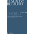 Opere. Vol. 1: 1981-1988. - Gesualdo Bufalino
