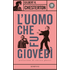 L' uomo che fu giovedì - Gilbert Keith Chesterton