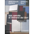 Non sperate di liberarvi dei libri - Umberto Eco;Jean-Claude Carrière
