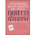 Diritti diversi. La legge negata ai gay - Annamaria Bernardini De Pace