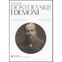 I demoni. Testo russo a fronte - Fëdor Dostoevskij