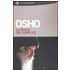 La magia del semplice - Osho