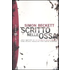Scritto nelle ossa -15%% - Simon Beckett