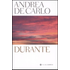 Durante - Andrea De Carlo