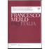 FAQ Italia - Francesco Merlo