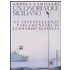 Un onorevole siciliano. Le interpellanze parlamentari di Leonardo Sciascia - Andrea Camilleri