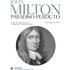 Il paradiso perduto. Testo inglese a fronte - John Milton