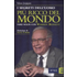 I segreti dell'uomo più ricco del mondo. Fare soldi con Warren Buffett - Vahan Janjigian