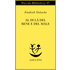 Al di là del bene e del male - Friedrich Nietzsche