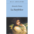 La Sanfelice - Alexandre Dumas