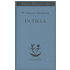 In villa - W. Somerset Maugham