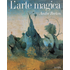 L' arte magica - André Breton
