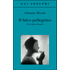 Il falco pellegrino. Una storia d'amore - Glenway Wescott