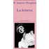 La lettera - W. Somerset Maugham