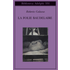 La Folie Baudelaire. Ediz. italiana (Biblioteca Adelphi)