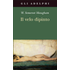 Il velo dipinto - W. Somerset Maugham