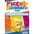 Piccolo dizionario della lingua italiana
