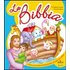 La Bibbia. Per la Scuola materna - M. Elisabetta Giordani;Antonella Ulgelmo