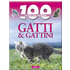 Gatti e gattini - Steve Parker