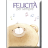 Felicità per sempre. Forever Friends. Ediz. illustrata - Charlotte Gray;Helen Exley