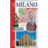Milano