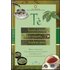 Tè. Bevanda euforizzante, infuso terapeutico, disciplinato piacere