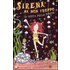 La festa delle sirene. Sirena ma non troppo. Vol. 3 - Linda Chapman