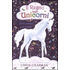 Incantesimi in scena. Il regno degli unicorni. Vol. 4 - Linda Chapman