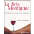 La dieta Montignac - Michel Montignac
