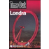 Londra