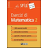 Esercizi di matematica. Vol. 2 - Giuseppe Tedesco